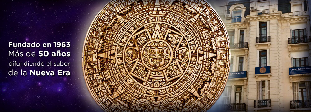 imagen ilustrativa